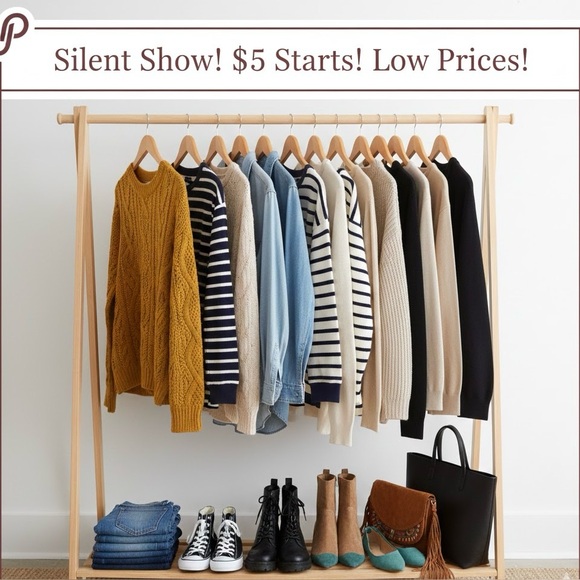 Live Show Notification - Picture 2 of 3